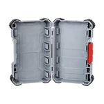Caixa-Modular-Set-Impact-Control-Tam--G-S2967