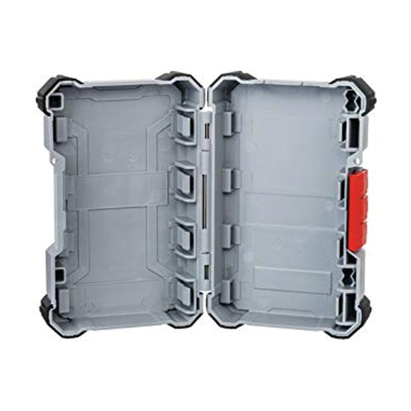 Caixa-Modular-Set-Impact-Control-Tam--G-S2967