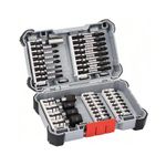 Jogo-de-Bits-Impact-Control-36-PCs-P15484