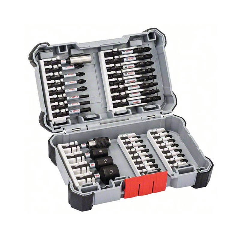 Jogo-de-Bits-Impact-Control-36-PCs-P15484