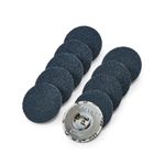 Kit-Lixas-EZ-411-GR60-Pet-P15485