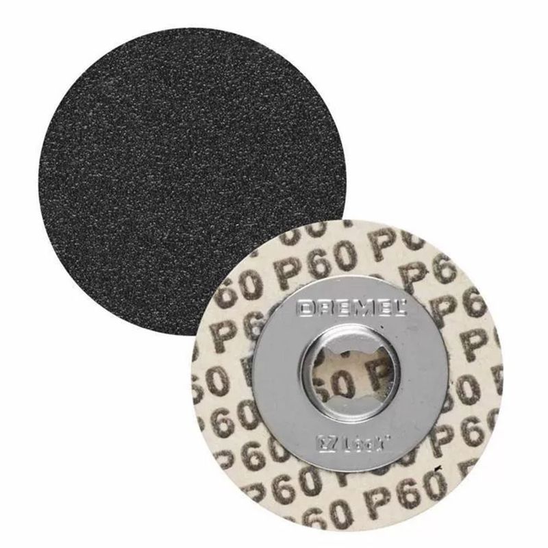 Kit-Lixas-EZ-411-GR60-Pet-S4671