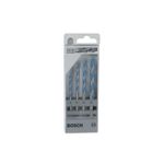 Kit-Broca-Multimaterial-4-5-6-8-mm-P15488