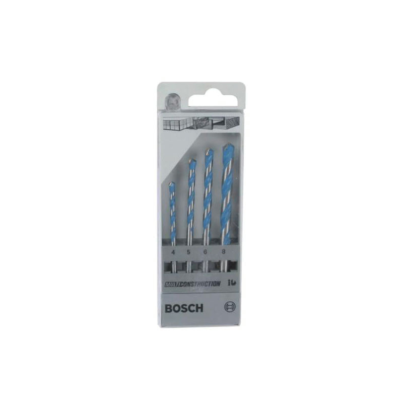 Kit-Broca-Multimaterial-4-5-6-8-mm-P15488