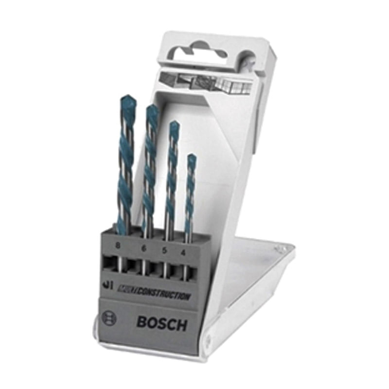 Kit-Broca-Multimaterial-4-5-6-8-mm-S2966
