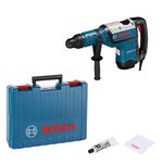 Martelo-Perfurador-GBH-8-45-D-220V-Bosch-P15862