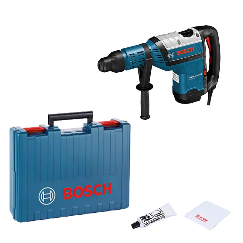 Martelo-Perfurador-GBH-8-45-D-220V-Bosch-P15862