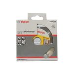 Disco-Diamantado-Standard-Segmt-105mm-S4642