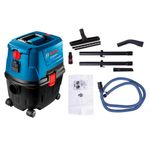 Aspirador-de-PO-Umido-Seco-GAS-15-PS-220V-P16617