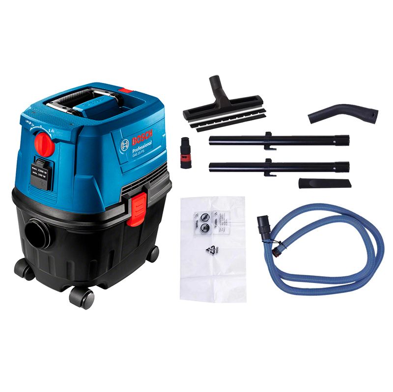 Aspirador-de-PO-Umido-Seco-GAS-15-PS-220V-P16617