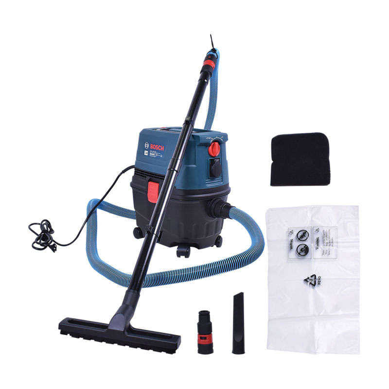 Aspirador-de-PO-Umido-Seco-GAS-15-PS-220V-S2649
