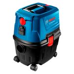 Aspirador-de-PO-Umido-Seco-GAS-15-PS-220V-S7077