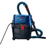 Aspirador-de-PO-Umido-Seco-GAS-15-PS-220V-S7078