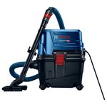 Aspirador-de-PO-Umido-Seco-GAS-15-PS-220V-S7079