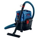 Aspirador-de-PO-Umido-Seco-GAS-15-PS-220V-S7080