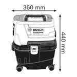 Aspirador-de-PO-Umido-Seco-GAS-15-PS-220V-S7081