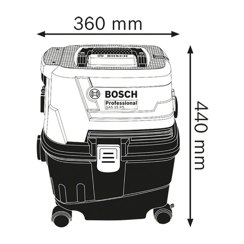 Aspirador-de-PO-Umido-Seco-GAS-15-PS-220V-S7081