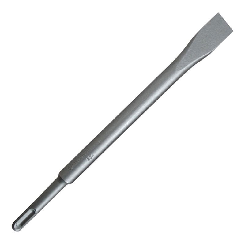 Talhadeira-SDS-PLUS-250mm-P16649