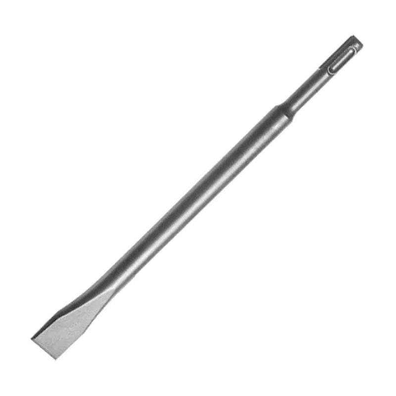 Talhadeira-SDS-PLUS-250mm-S7722