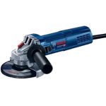 Mini-Esmerilhadeira-GWS-9-125-S-900W-220V-P16650
