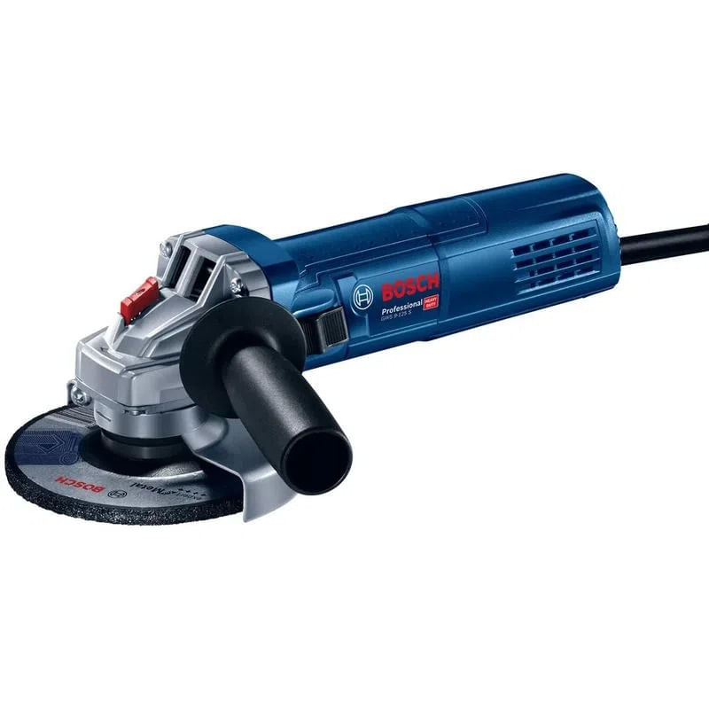 Mini-Esmerilhadeira-GWS-9-125-S-900W-220V-P16650