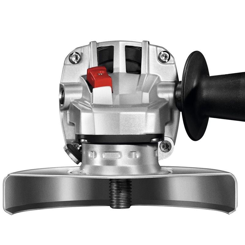 Mini-Esmerilhadeira-GWS-9-125-S-900W-220V-S4435
