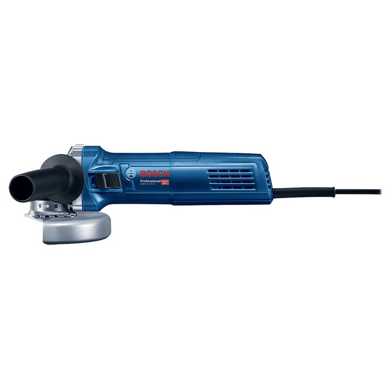 Mini-Esmerilhadeira-GWS-9-125-S-900W-220V-S7020