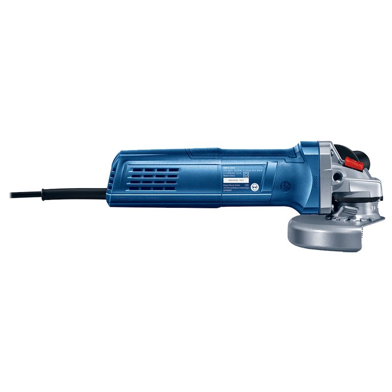 Mini-Esmerilhadeira-GWS-9-125-S-900W-220V-S7021