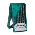 Jogo-X-Line-Brocas-Madeira---7-PeCas-S2940