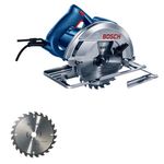 Serra-Circular-GKS-150-1500W-220V-P16766