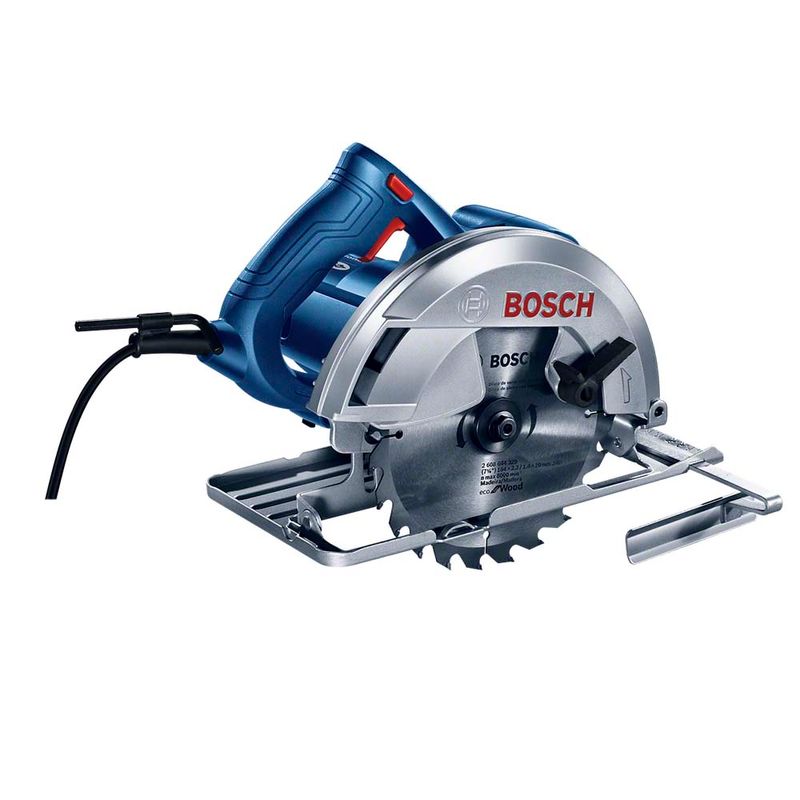 Serra-Circular-GKS-150-1500W-220V-S7410