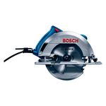 Serra-Circular-GKS-150-1500W-220V-S7411
