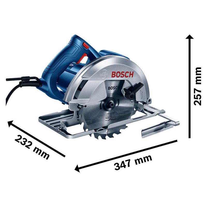 Serra-Circular-GKS-150-1500W-220V-S7412