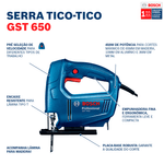 Serra-Tico-Tico-GST-650-450W-220V-S6624