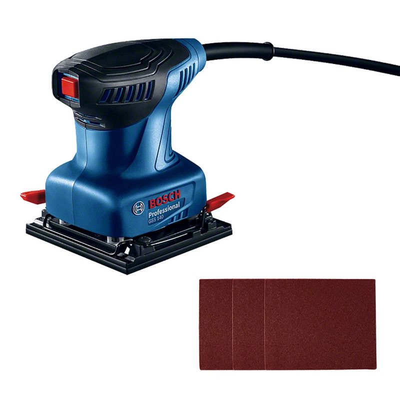 Lixadeira-GSS-140-220W-127V-P16769