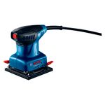 Lixadeira-GSS-140-220W-127V-S6627