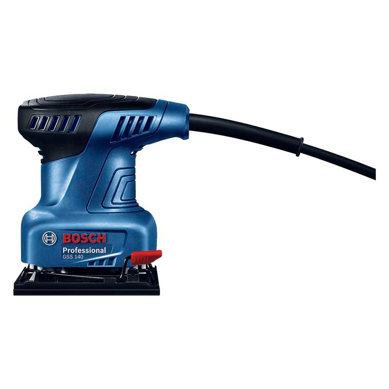Lixadeira-GSS-140-220W-127V-S6628