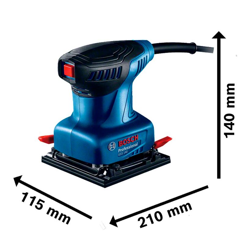 Lixadeira-GSS-140-220W-127V-S6629
