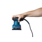 Lixadeira-GSS-140-220W-127V-S6630
