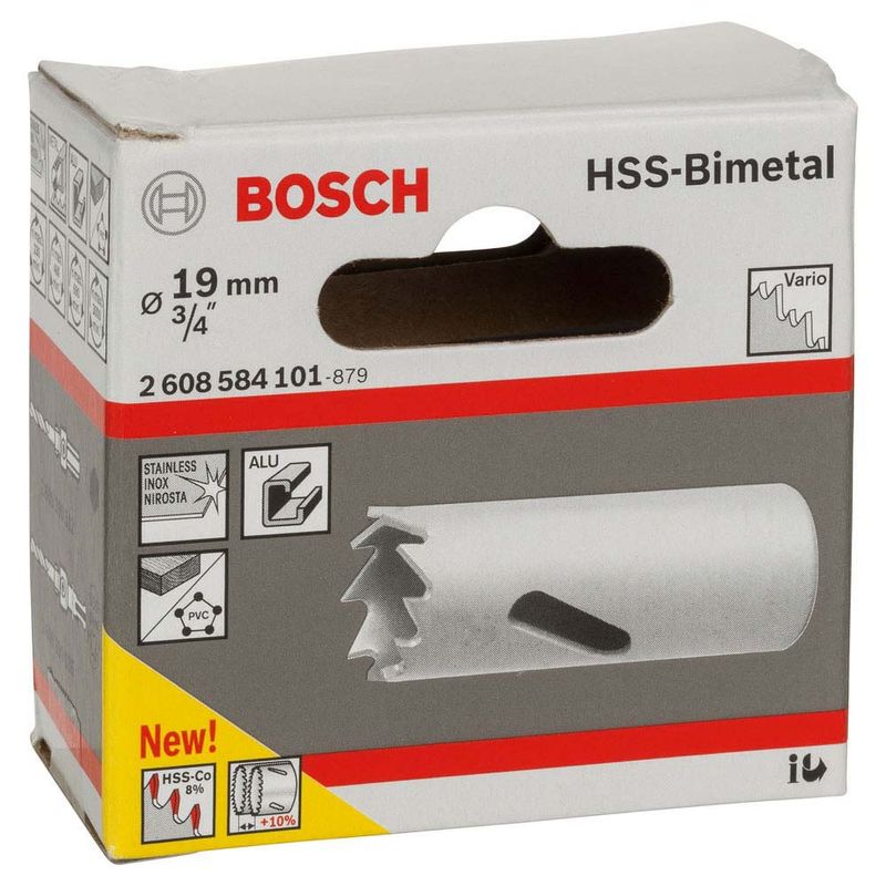Serra-Copo-HSS-Bimetal-19mm---3-4-P16773