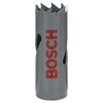 Serra-Copo-HSS-Bimetal-19mm---3-4-S7447