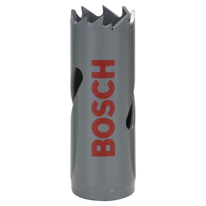 Serra-Copo-HSS-Bimetal-19mm---3-4-S7447