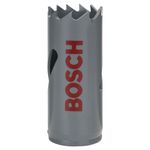 Serra-Copo-HSS-Bimetal-Cobalto-22mm---7-8-S7643