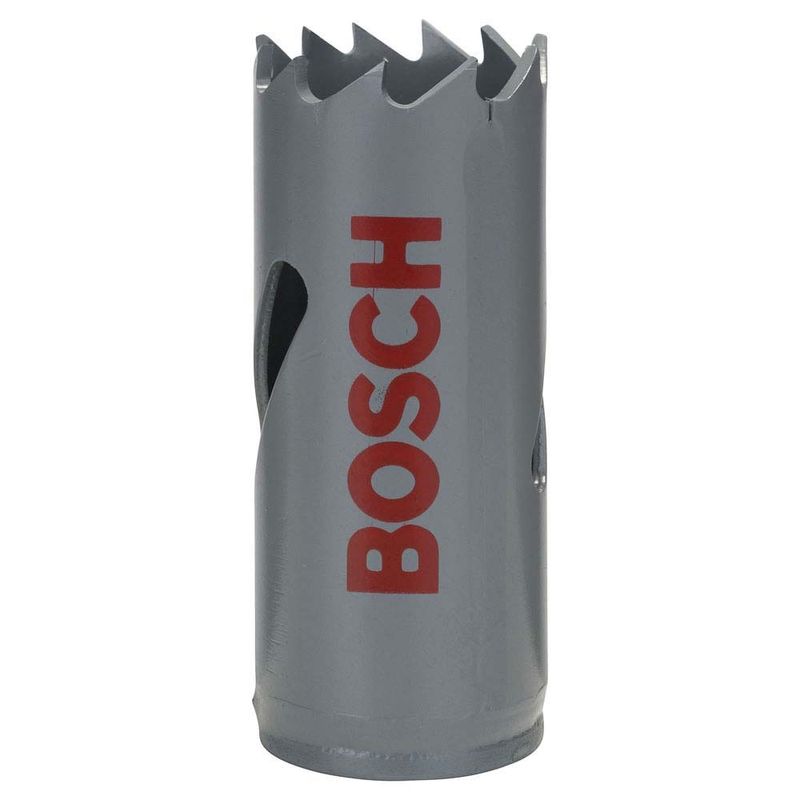 Serra-Copo-HSS-Bimetal-Cobalto-22mm---7-8-S7643