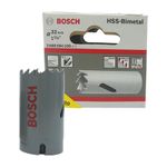 Serra-Copo-HSS-Bimetal-Cobalto-32mm---1-1-4-P16776
