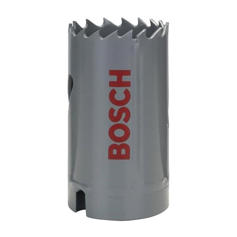 Serra-Copo-HSS-Bimetal-Cobalto-32mm---1-1-4-S2973