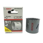 Serra-Copo-Bimetal-Cobalto-51mm---2-P16778