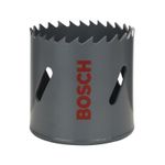 Serra-Copo-Bimetal-Cobalto-51mm---2-S2971