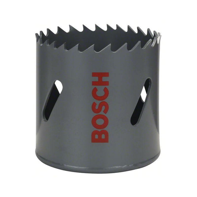 Serra-Copo-Bimetal-Cobalto-51mm---2-S2971