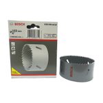 Serra-Copo-Bimetal-Cobalto-102mm---4--P16898